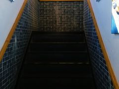 -大海碗·京菜炸酱面(雍和宫店)