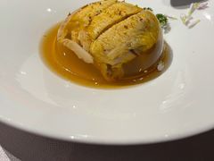 -RIVIERA 松鹤楼(外滩店)