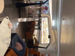 -神帆·元气汤泉(解放西路店)