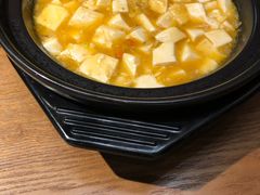 -上海小南国(国会店)