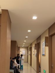-重庆安琪儿妇产医院-妇幼保健联盟医院