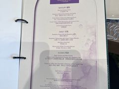 -澳门文华东方酒店文华饼房(孙逸仙大马路店)