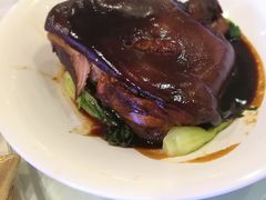 -味茂·老船夫1927(东海东路店)