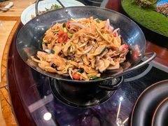 -南湖船菜大酒店