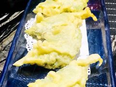 -花见无国界料理(科林楼店)