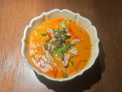 仔姜牛蛙-肆海小川菜酒馆Wine Bistro (青年路店)