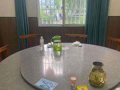 -李东农庄(中南百草园地标店)