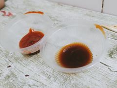 -居仁门胡炸炸(武广店)