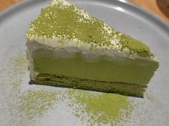 -必胜客(百联又一城店)