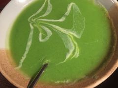 -外婆家(南开大悦城店)