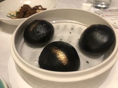 -圆苑(金茂店)