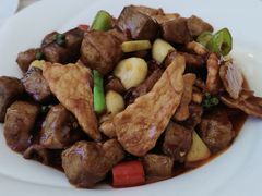 -天天渔港(杏林街店)