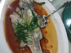 -香顺·客家菜(常平店)