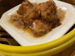 -河北宾馆·香溢自助餐(裕华店)