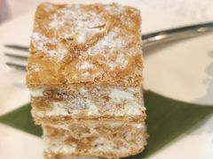 -龙轩中餐厅(成都世纪城天堂洲际大饭店)