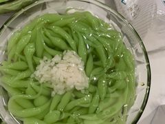 -李与白包子铺(桐梓林店)