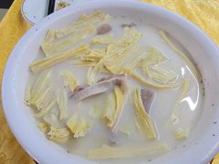 -海鲜街菜馆(海珠南路店)