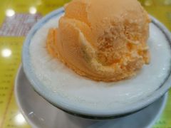 -民信老铺(东方广场店)
