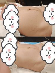 -佳美亲女性健康管理中心