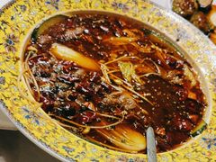 -陶缘一号·四季缘·老字号顺德菜·户外婚礼家宴(西滘店)