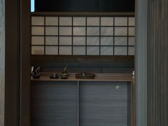 -田舍家Inakaya(天汇igc店)