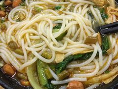 -螺蛳粉先生(蓟门桥店)