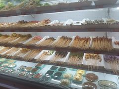-成都屋头串串(青年北街店)
