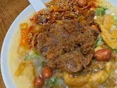 -小豆海棠(嘉兴路店)