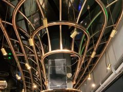 -haxnbauer海森堡德国餐厅(深圳coco店)