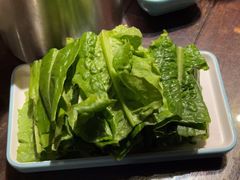 -江边城外烤全鱼(方庄店)