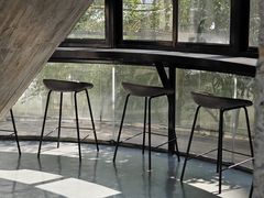 -CEMENT·coffee bar (凤凰创意园店)