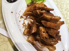 -春江饭店(共青团路总店)