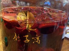 -鸽子窝(黄村店)