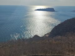 -棒棰岛宾馆景区