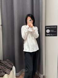 -Lily纤美·科技减脂中心