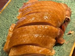 -南京大牌档(夫子庙老门东店)