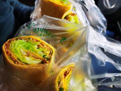 -山东傻大粗粮煎饼(牛街店)