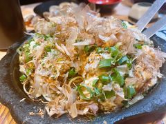 -胜代日本料理(云程巷小区店)