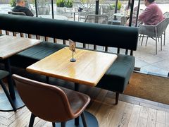 -Wagas沃歌斯(合生汇店)