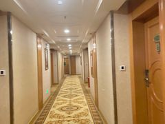 -维也纳国际酒店·深圳北站店