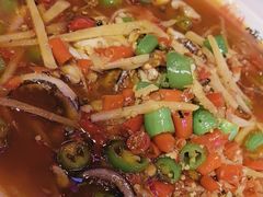 -霸王虾·小龙虾香辣蟹(玉林店)