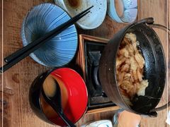 -铃木食堂(宽街店)