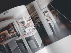 -NokNok Coffee(宽窄巷子店)