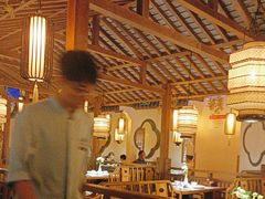 -江南赋(内蒙古大厦店)