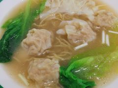 -袁记云饺(富力半岛店)