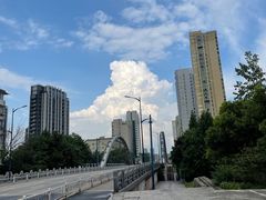 -川锅哎哟·麻辣香锅(国大城市广场店)