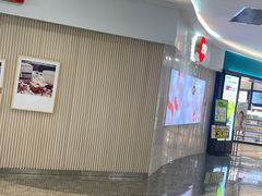 -85度C(福州连江万星店)