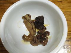 -胡师傅三下锅(汽车站店)