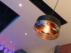 景观位-猫头婴小酒馆FUN OWL(1912店)