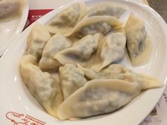 -客临百思德·东北特色馆(龙湖时代天街店)